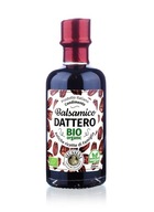 Mussini Balsamico Date Dressing Bio 200 ml