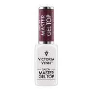 Victoria Vynn Master Gel Top 8ml