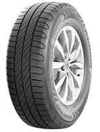 4x letné pneumatiky 225/65R16C Tigar CargoSpeedEVO