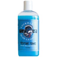 Lockharts Blue LaGoon Tonic vlasové tonikum 118 ml