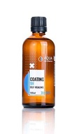 AQUA COSMETICS AQUA COATING 9H 100ml Keram