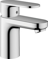 Hansgrohe Vernis Blend umývadlová batéria 71550000