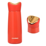 Termoska pre deti Casno 280 ml