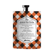 Davines The Quick Fix Circle regeneračná maska ​​na vlasy 50 ml