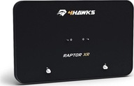 Panelová anténa 4Hawks Raptor XR pre Mavic 2