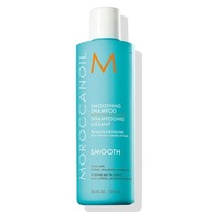 Moroccanoil Smooth vyhladzujúci šampón 250 ml