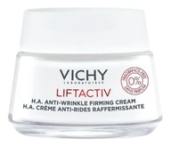 VICHY LIFTACTIV denný krém na tvár 50 ml