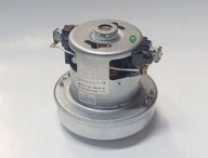 Univerzálny motor vysávača 1300W 105mm