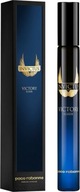 Paco INVICTUS VICTORY ELIXIR parfum 10ml cest