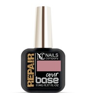 Repair Base Cover Nails Company base 11ml