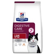 Hill's PD Feline i/d Digestive Care 1,5 kg