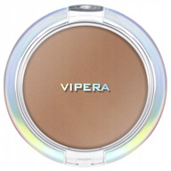 VIPERA Bronzujúci púder AFRICAN EARTH Art Of Color 202 matný bronzer 13g