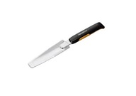 FISKARS odstraňovač buriny XACT FS1027046