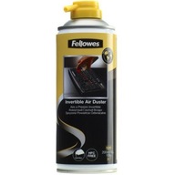 Stlačený vzduch Fellowes 200 ml reverzibilný