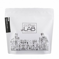 COFFEE LAB HOUSE BLEND zrnková káva 250g