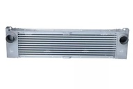 INTERCOOLER DB VIANO 2003.08-.