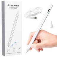 STYLUS 2 GEN CERUŽKA PRE APPLE IPAD AIR / PRO