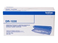 BROTHER DR1030 Valec Brother DR1030 10 000 strán