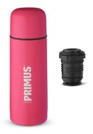 THERMOS PRIMUS 0,75 OCELOVÁ VÁKUOVÁ FĽAŠA