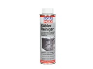 Liqui Moly 2699 čistič radiátorov 300 ml