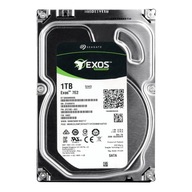 SEAGATE 1TB 7,2K 128MB SATA III 3,5'' ST1000NM0008