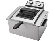 Fritéza PROFI COOK PC-FR 1038