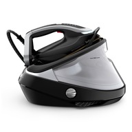 Generátor pary TEFAL Vision GV9821 9bar 3000W 180g/min