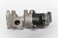 EGR VENTIL CITROEN PEUGEOT 2.7 DIESEL 1618N6