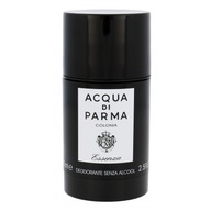 ACQUA DI PARMA COLONIA ESSENZA TYČINKA 75ml