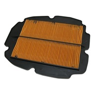 Vzduchový filter MIW Meiwa Honda VFR 800 Vtec 02-16