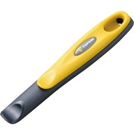 Topeak Shuttle Lever 1.2 Páky na pneumatiky