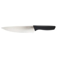EASY COOK kuchársky nôž KITCHEN 19cm HOMLA