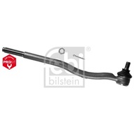 FEBI BILSTEIN VIAZA KONCOVKA SRDCI 42298