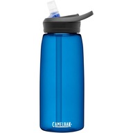 Camelbak Eddy+ fľaša 1000ml