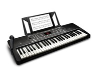 Alesis Harmony 54 - klávesnica