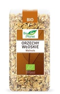 VLAŠSKÉ ORECHY 300g - BIO PLANÉTA