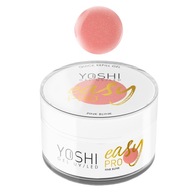 Yoshi Gel Easy PRO Gel UV LED PINK BLINK 15 ml