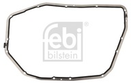 TESNENIE OLEJOVEJ VANE FEBI BILSTEIN 08717