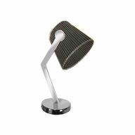 Milagro STOJNÁ LAMPA 3D 5W LED