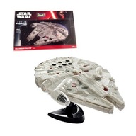 Revell MR-3600 Star Wars Millennium Falcon