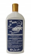 MacBrite Car Balsam - čistiaci prípravok 500ml