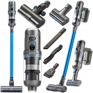 Vysávač Puppyoo T12 PURE Cordless STRONG