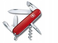 VICTORINOX SPARTAN VRECKOVÝ Nôž 91 mm CELIDOR 1.3603