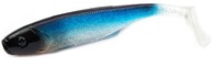 Gum Gunki Gunzilla 190 - 19 cm - Deep Blue