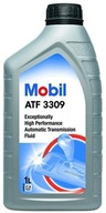 Prevodový olej Mobil ATF 3309 1 liter