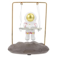 Ornamenty Nordic Decor Spaceman