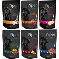 Dolina Noteci Piper mix príchutí 6x 500g