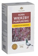 FOREST VALLEY Čaj z vŕbovej kôry 300g