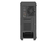 GENESIS IRID 505F MIDI TOWER BYT S OKNO USB 3