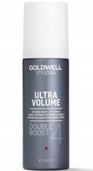 GOLDWELL VOLUME DVOJNÁSOBNÉ ZVÝŠENIE ROOT VOLUME 200